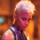 Illustration for article titled Apocalypse, Psylocke and More Revealed In First iX-Men Apocalypse/i Photos